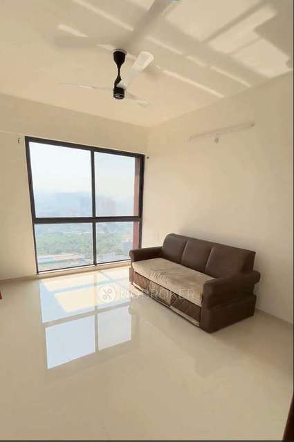3 BHK Flat In Five Star Anp Memento, Wakad for Rent  In Wakad