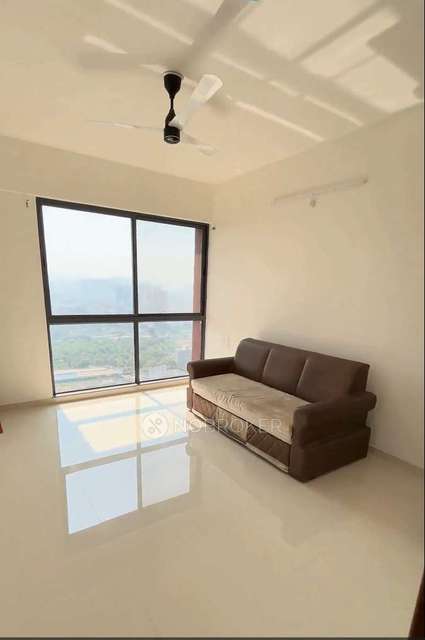 3 BHK Flat In Five Star Anp Memento, Wakad for Rent  In Wakad