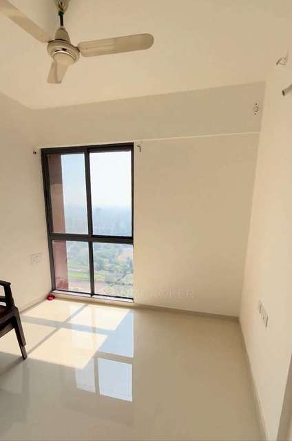 3 BHK Flat In Five Star Anp Memento, Wakad for Rent  In Wakad