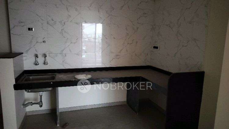 2 BHK Flat In Ashwini Assosiate (hindus Only) for Rent  In Mr83+gw3, Sector 19, Chikhali, Vitthal Nagar, Pimpri-chinchwad, Maharashtra 411062, India