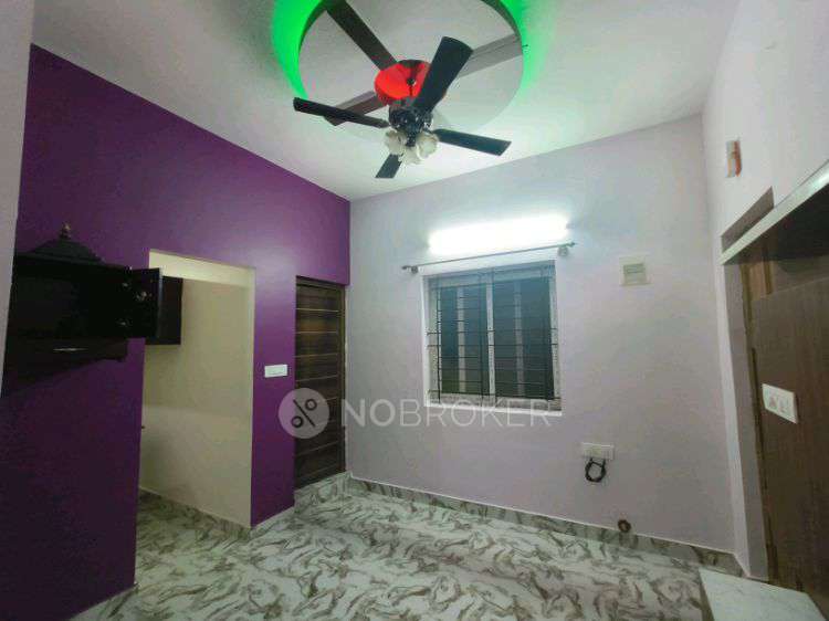 2 BHK House for Rent  In Asha Garden Layout