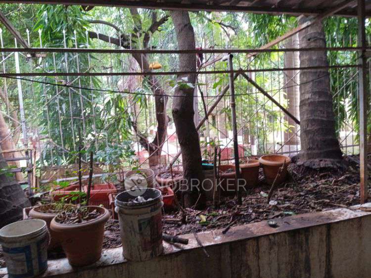 3 BHK House For Sale In 1261-380, Telco Rd, Yamuna Nagar, Nigdi, Pimpri-chinchwad, Maharashtra 411044, India