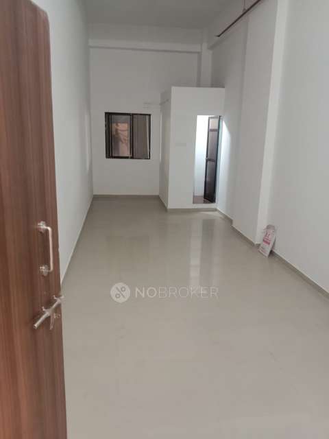 Office Space in Andheri West, Mumbai for Rent 