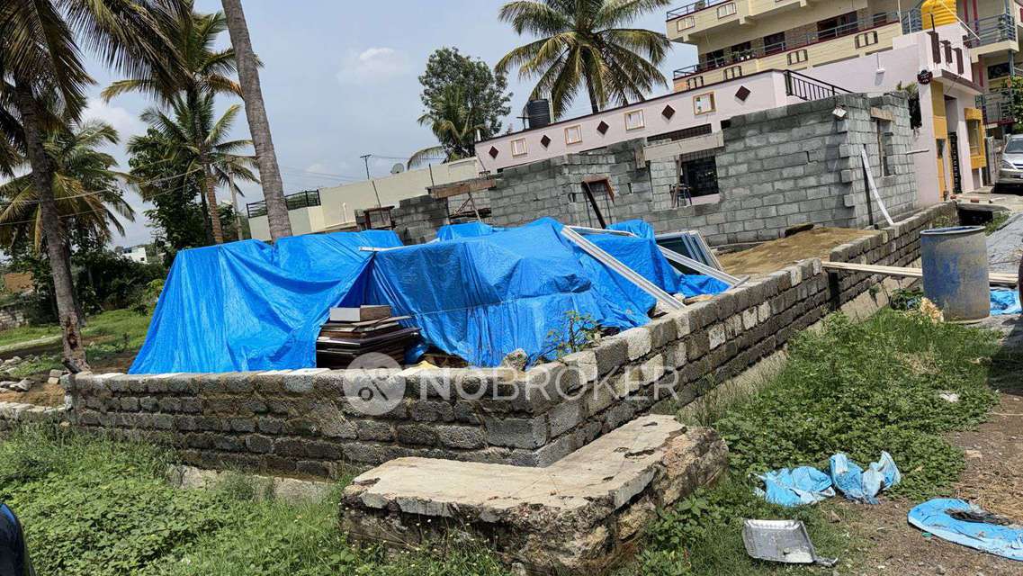 Godown/Warehouse in Sarjapura, Bangalore for sale 