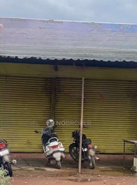 Shop in  Alandi , Pune for Rent 