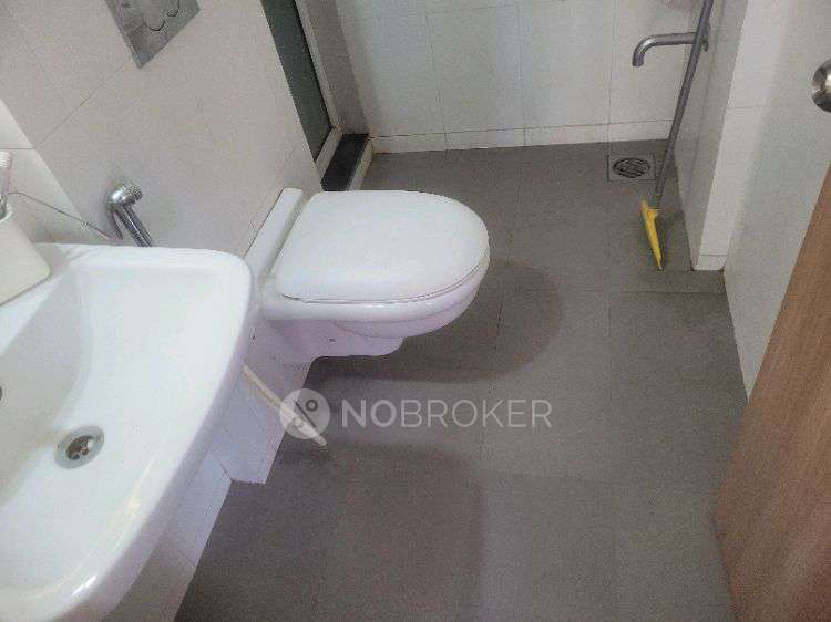 2 BHK Flat In Godrej Emerald For Sale  In Thane 