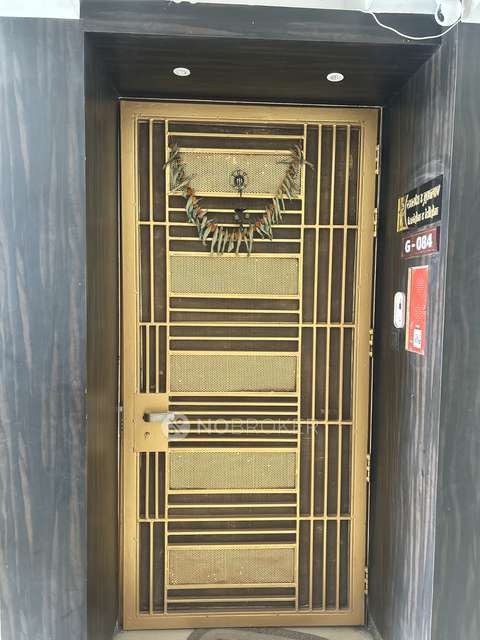 3 BHK Flat In  Gulshan Botnia For Sale  In Sector 144