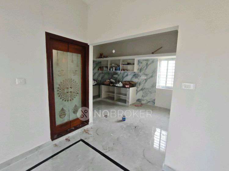 2 BHK House for Rent  In Beml Cooperative Society Layout
