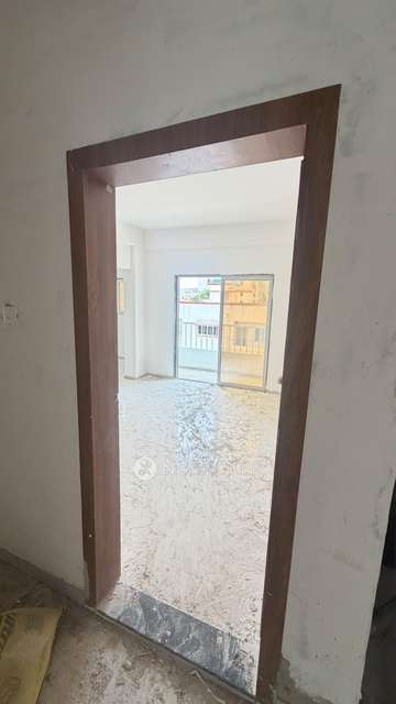 1 BHK Flat In Samruddhi Heights for Rent  In Bavdhan