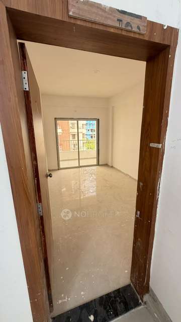1 BHK Flat In Samruddhi Heights for Rent  In Bavdhan