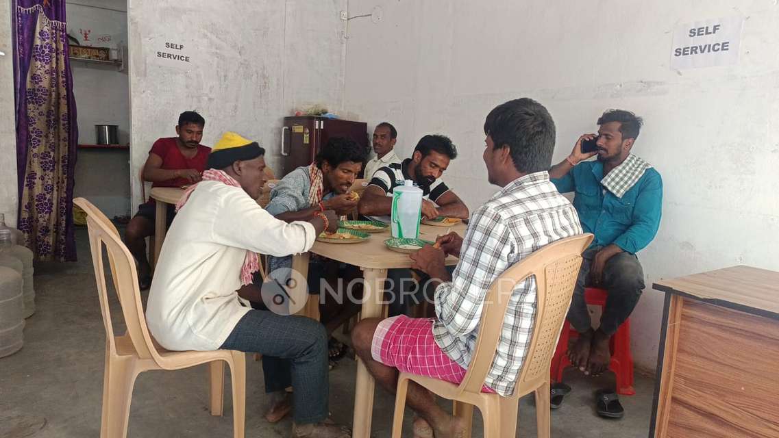 Shop in Boduppal, Hyderabad for sale 