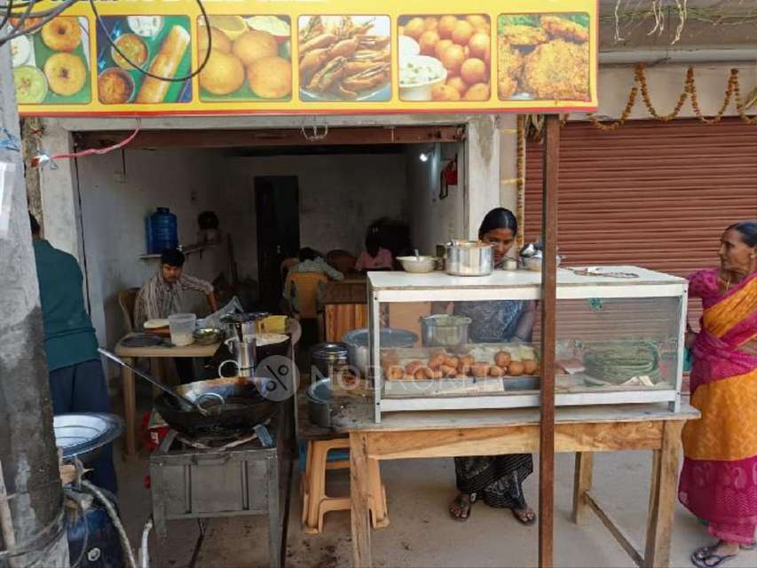 Shop in Boduppal, Hyderabad for sale 