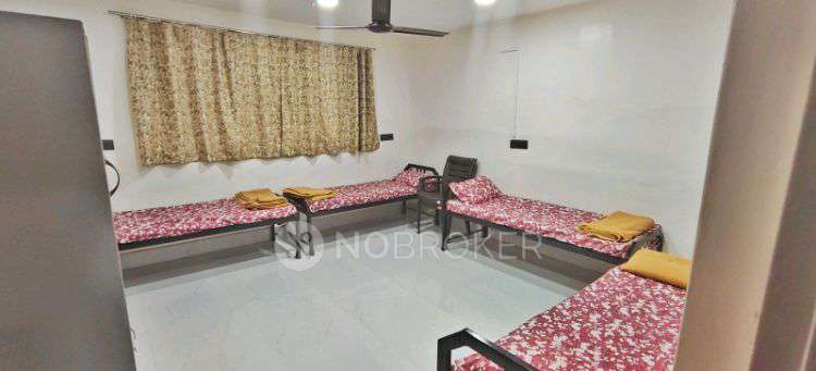 PG for Boys in Nigadi, Shop No4, Road, Near Kalpana English Medium School, Sector 21, Runal Florence, Yamuna Nagar, Nigdi, Pune, Pimpri-chinchwad, Maharashtra 411044, India