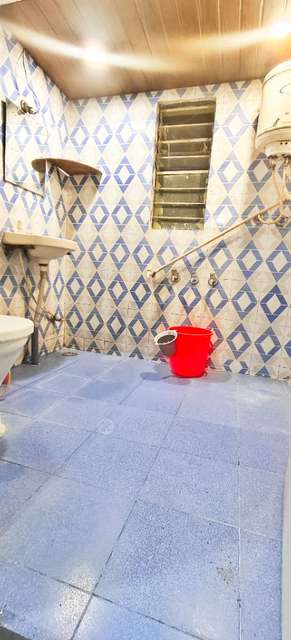 PG for Boys in Nigadi, Shop No4, Road, Near Kalpana English Medium School, Sector 21, Runal Florence, Yamuna Nagar, Nigdi, Pune, Pimpri-chinchwad, Maharashtra 411044, India