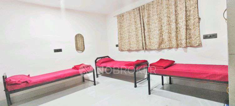 PG for Boys in Nigadi, Shop No4, Road, Near Kalpana English Medium School, Sector 21, Runal Florence, Yamuna Nagar, Nigdi, Pune, Pimpri-chinchwad, Maharashtra 411044, India