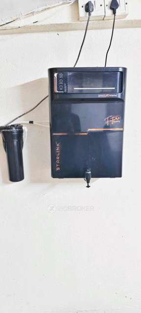 PG for Boys in Nigadi, Shop No4, Road, Near Kalpana English Medium School, Sector 21, Runal Florence, Yamuna Nagar, Nigdi, Pune, Pimpri-chinchwad, Maharashtra 411044, India