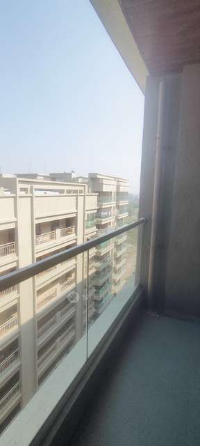 1 RK Flat In Neon Hometels for Rent  In Viman Nagar