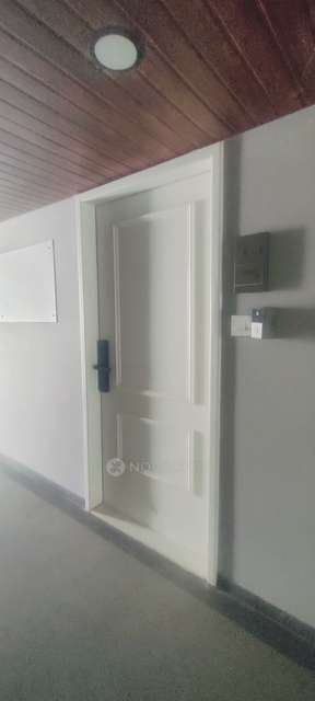 1 RK Flat In Neon Hometels for Rent  In Viman Nagar