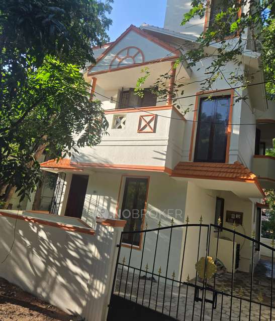 3 BHK House for Rent  In Rajankuppam