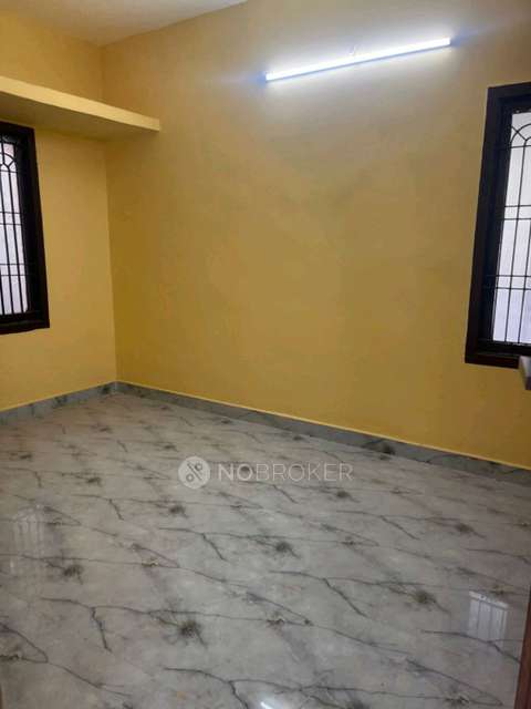 3 BHK House for Rent  In Valasaravakkam