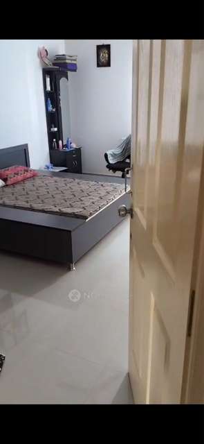 2 BHK Villa In Shreenilayam Iii For Sale In Engeri Satellite Town