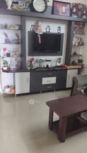 2 BHK Villa In Shreenilayam Iii For Sale  In Engeri Satellite Town