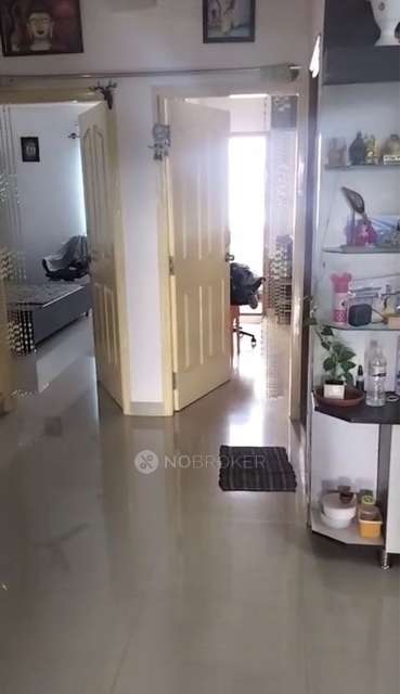 2 BHK Villa In Shreenilayam Iii For Sale  In Engeri Satellite Town