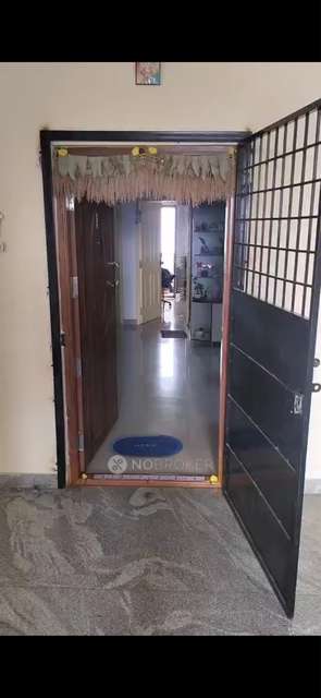 2 BHK Villa In Shreenilayam Iii For Sale  In Engeri Satellite Town