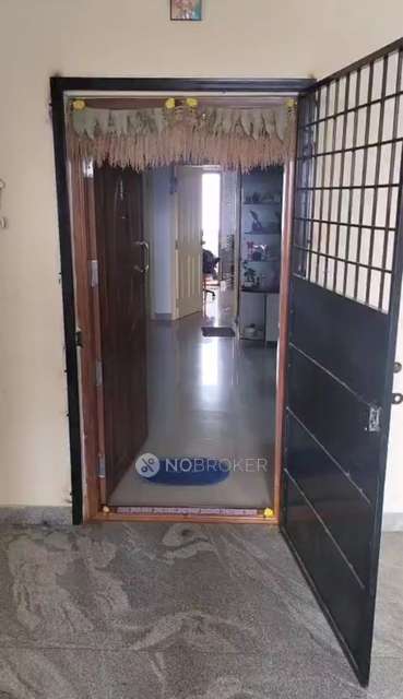 2 BHK Villa In Shreenilayam Iii For Sale  In Engeri Satellite Town