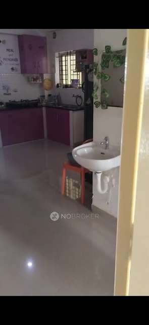 2 BHK Villa In Shreenilayam Iii For Sale  In Engeri Satellite Town