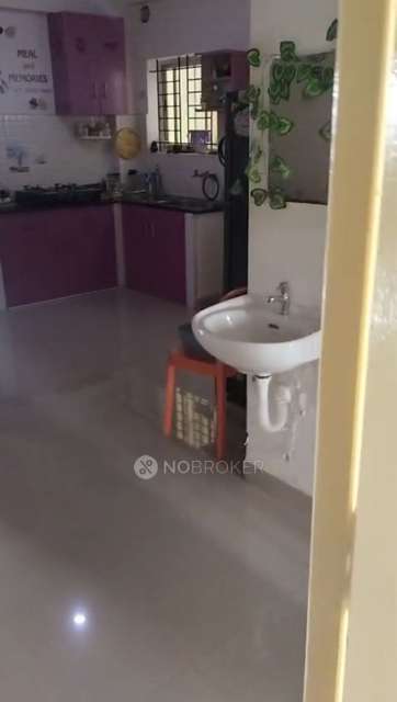 2 BHK Villa In Shreenilayam Iii For Sale  In Engeri Satellite Town