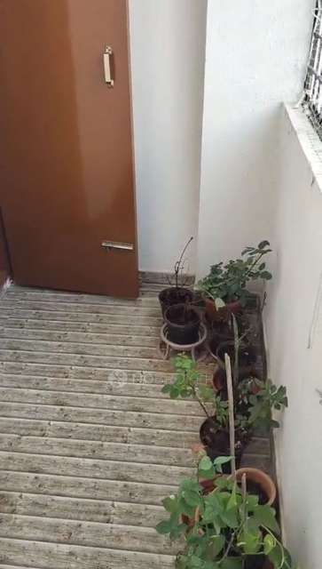 2 BHK Villa In Shreenilayam Iii For Sale  In Engeri Satellite Town