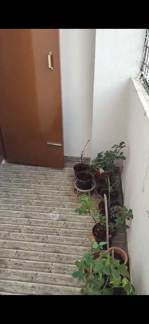 2 BHK Villa In Shreenilayam Iii For Sale  In Engeri Satellite Town