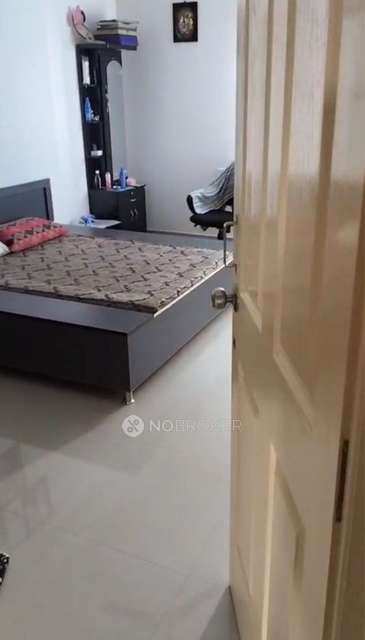 2 BHK Villa In Shreenilayam Iii For Sale  In Engeri Satellite Town