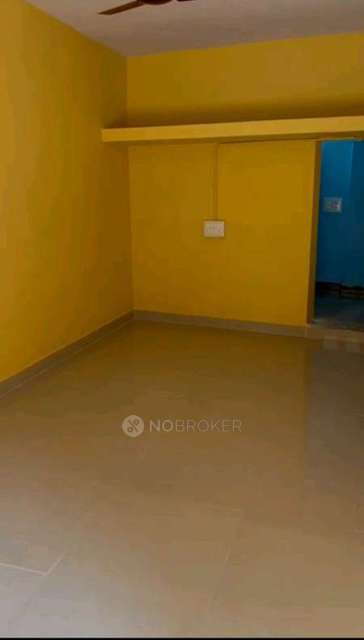 2 BHK House for Rent  In 407, A Narayanapura, Udaya Nagar, Mahadevapura, Bengaluru, Karnataka 560016, India