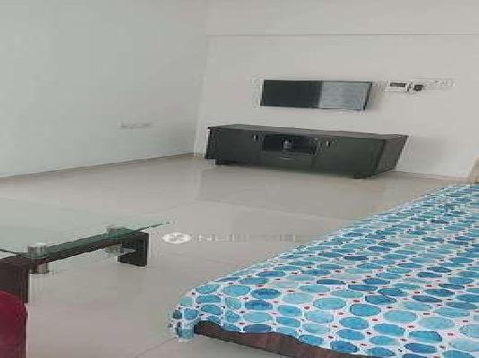 2 BHK Flat In Tulsi Shakuntala Kanade  Park For Sale  In Undri