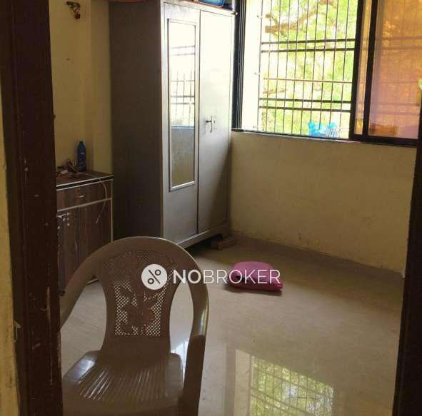 2 BHK Flat In Om Shivam Complex For Sale  In Manera Gaon