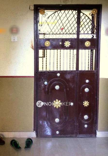 2 BHK Flat In Om Shivam Complex For Sale  In Manera Gaon