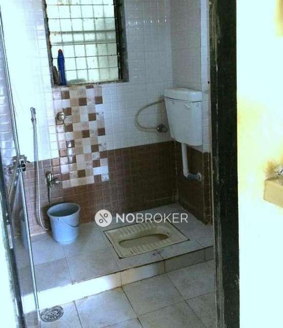 2 BHK Flat In Om Shivam Complex For Sale  In Manera Gaon