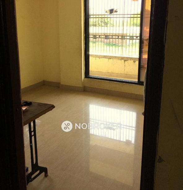 2 BHK Flat In Om Shivam Complex For Sale  In Manera Gaon