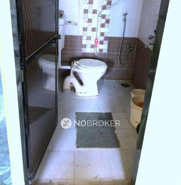 2 BHK Flat In Om Shivam Complex For Sale  In Manera Gaon