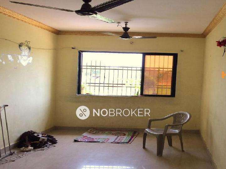 2 BHK Flat In Om Shivam Complex For Sale  In Manera Gaon