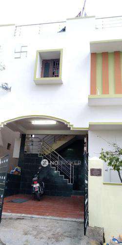 2 BHK House for Rent  In Citadel, Pazhamthandalam