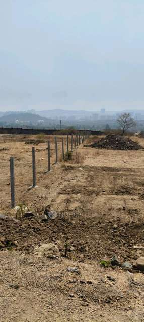 Plot For Sale  In Survey No 270/1, A &#40;part&#41;, Teerth Fields, Vibgyor School Rd, Sus, Pune, Maharashtra 411021, India