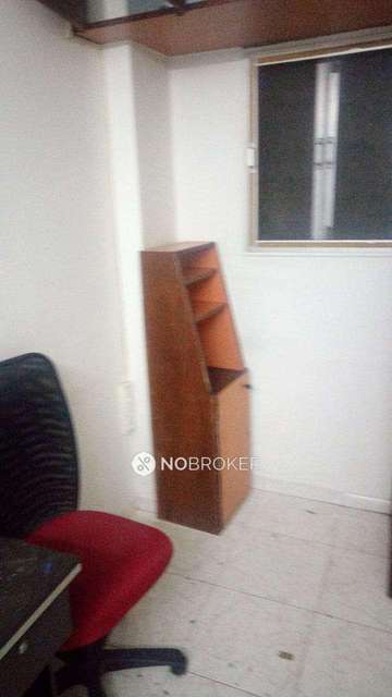 1 RK Flat In Chandralok Chs For Sale  In Mulund East