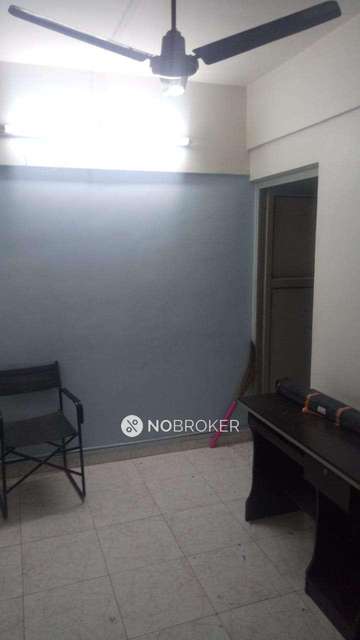 1 RK Flat In Chandralok Chs For Sale  In Mulund East