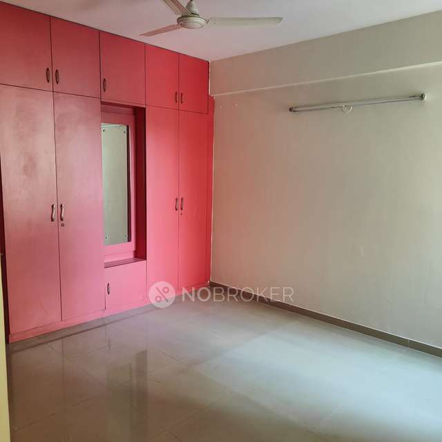 3 BHK Flat In Provident Welworth City, Yelahanka for Rent  In Provident Welworth City