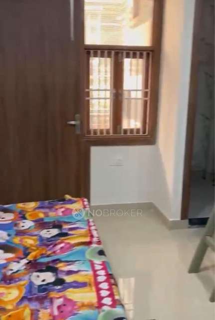 2 BHK Flat In Sunrise Apartments For Sale  In Kakrola