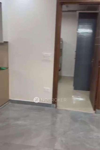 2 BHK Flat In Sunrise Apartments For Sale  In Kakrola