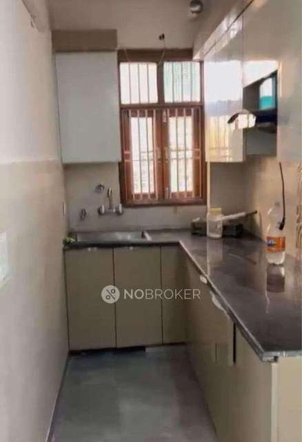 2 BHK Flat In Sunrise Apartments For Sale  In Kakrola